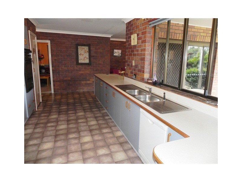 84 Lowood-Minden Road, Lowood QLD 4311