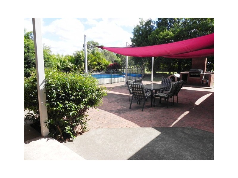 84 Lowood-Minden Road, Lowood QLD 4311