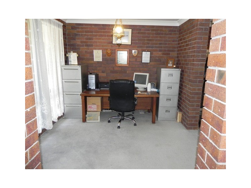 84 Lowood-Minden Road, Lowood QLD 4311