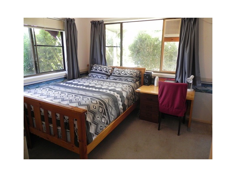 84 Lowood-Minden Road, Lowood QLD 4311