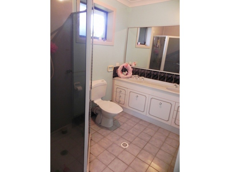 84 Lowood-Minden Road, Lowood QLD 4311