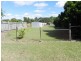 84 Lowood-Minden Road, Lowood QLD 4311