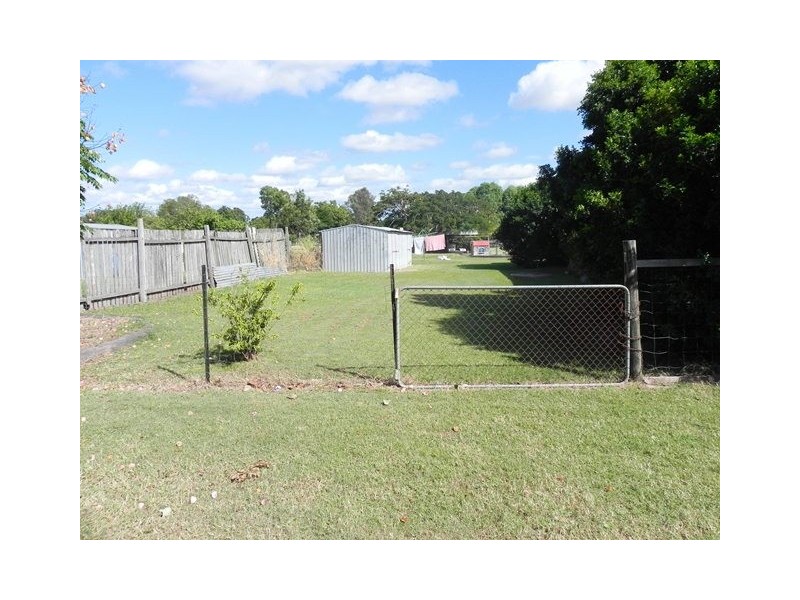 84 Lowood-Minden Road, Lowood QLD 4311