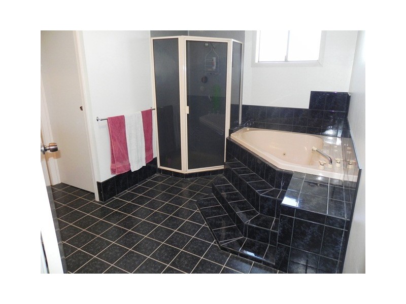 84 Lowood-Minden Road, Lowood QLD 4311