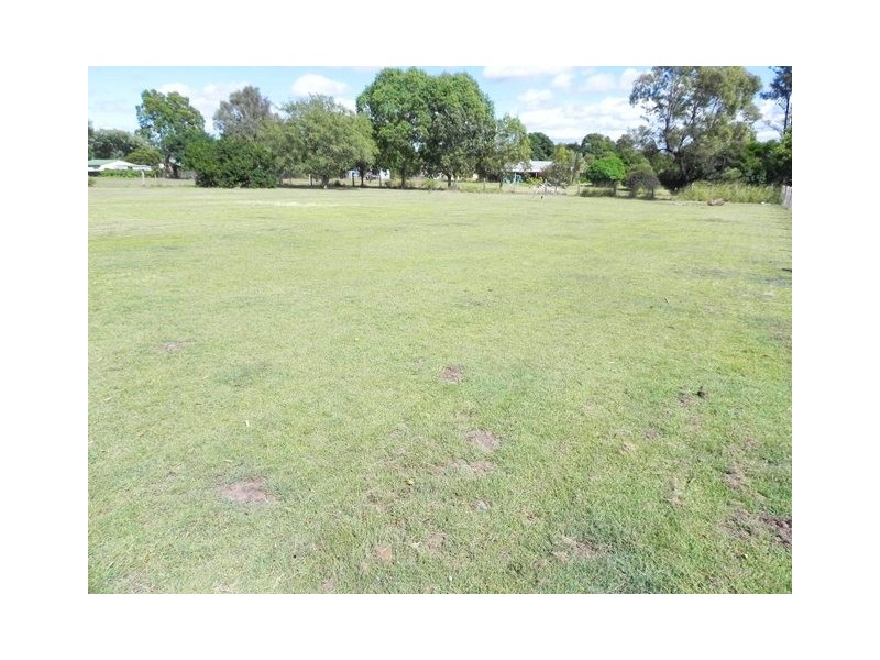 84 Lowood-Minden Road, Lowood QLD 4311