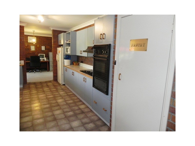 84 Lowood-Minden Road, Lowood QLD 4311