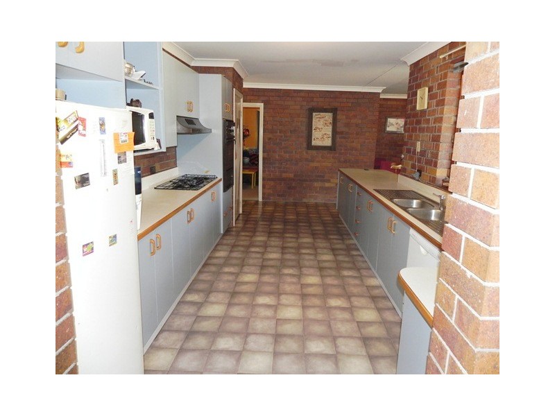 84 Lowood-Minden Road, Lowood QLD 4311