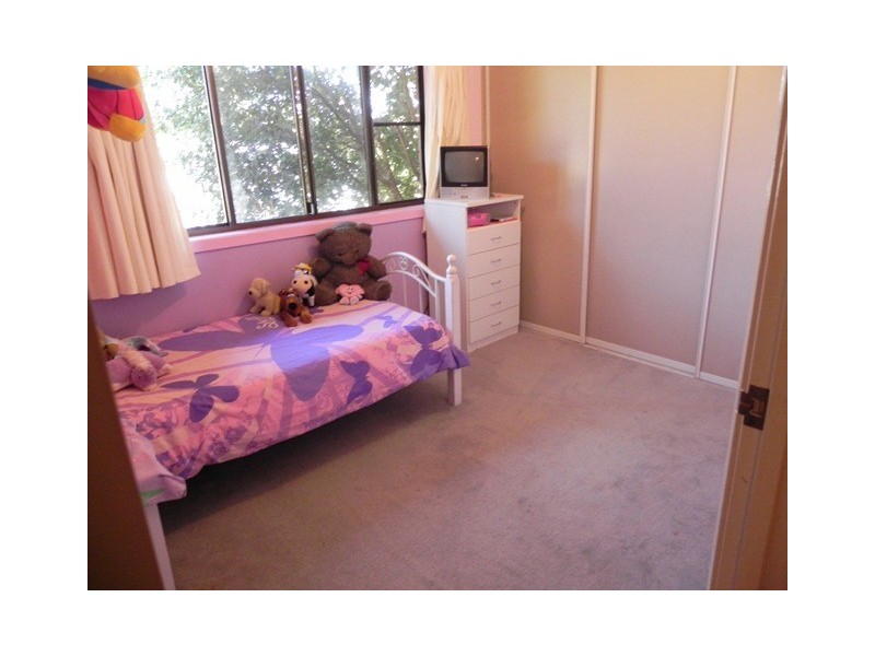 84 Lowood-Minden Road, Lowood QLD 4311