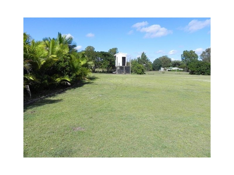 84 Lowood-Minden Road, Lowood QLD 4311