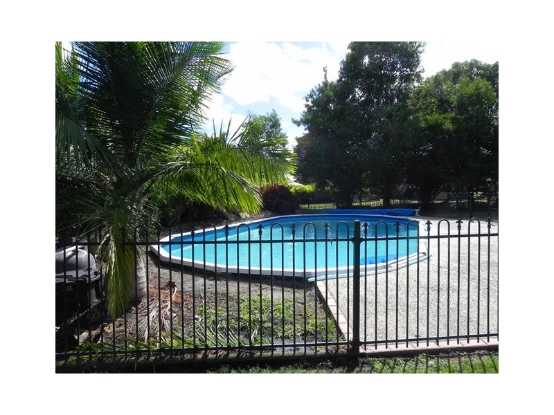 84 Lowood-Minden Road, Lowood QLD 4311