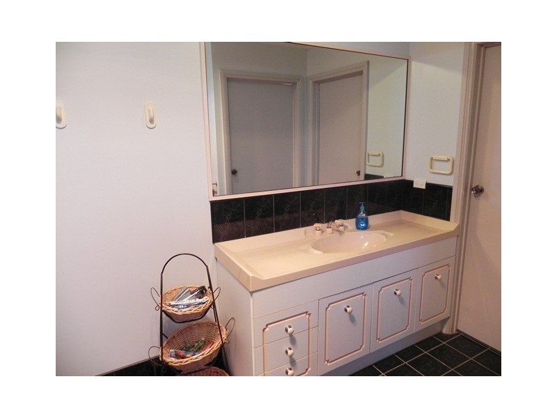 84 Lowood-Minden Road, Lowood QLD 4311