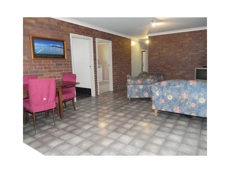 84 Lowood-Minden Road, Lowood QLD 4311