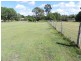 84 Lowood-Minden Road, Lowood QLD 4311
