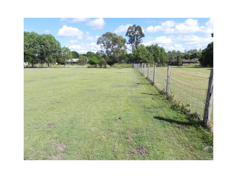 84 Lowood-Minden Road, Lowood QLD 4311