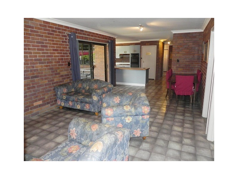 84 Lowood-Minden Road, Lowood QLD 4311