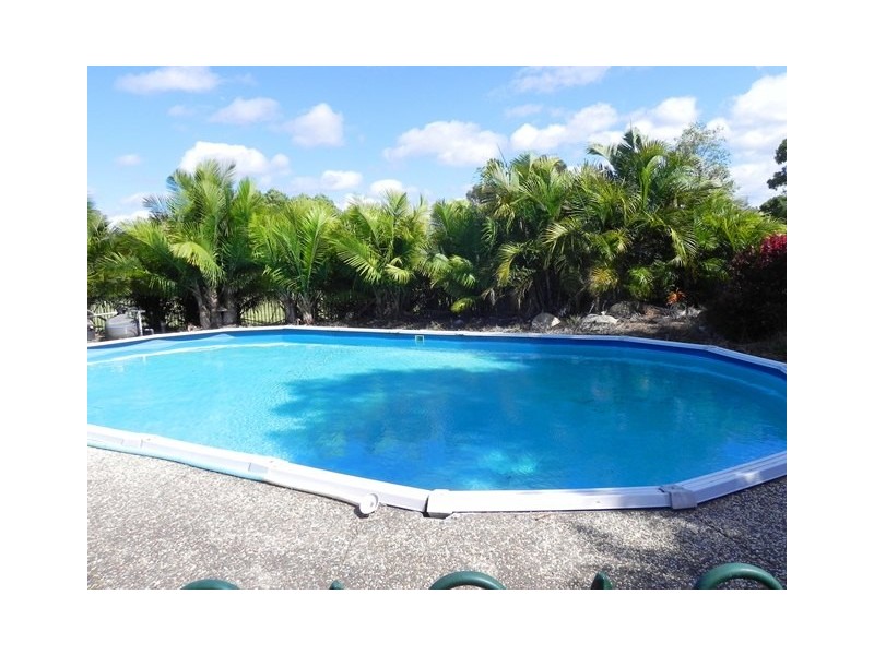 84 Lowood-Minden Road, Lowood QLD 4311