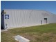 Ipswich QLD 4305