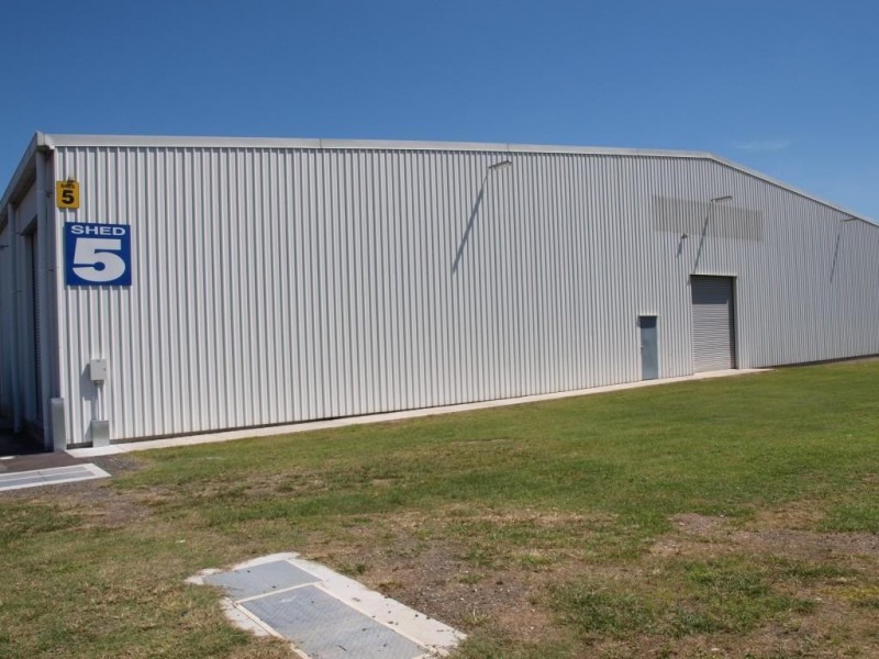 Ipswich QLD 4305