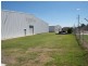 Ipswich QLD 4305