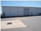 Ipswich QLD 4305