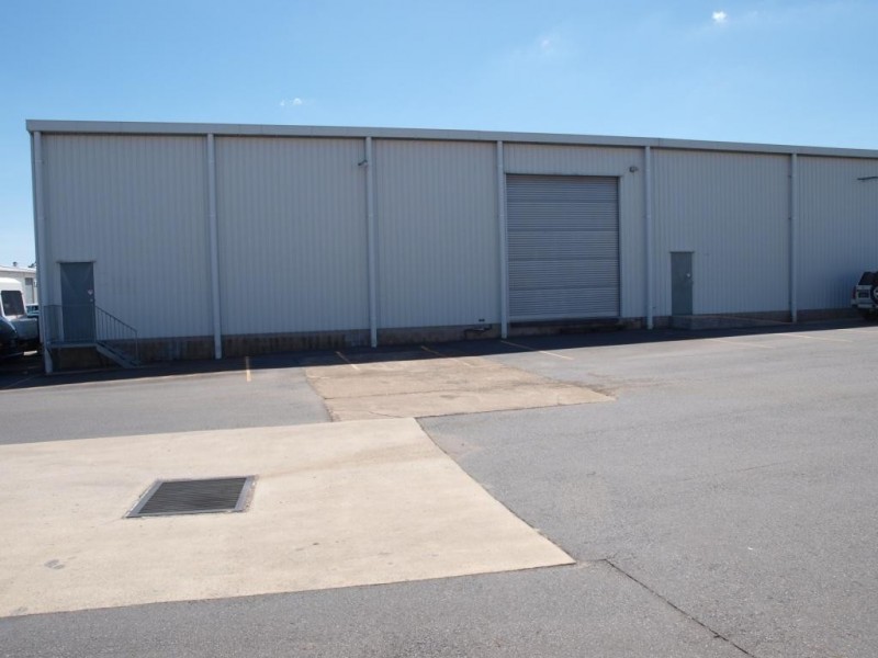 Ipswich QLD 4305