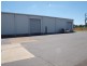Ipswich QLD 4305