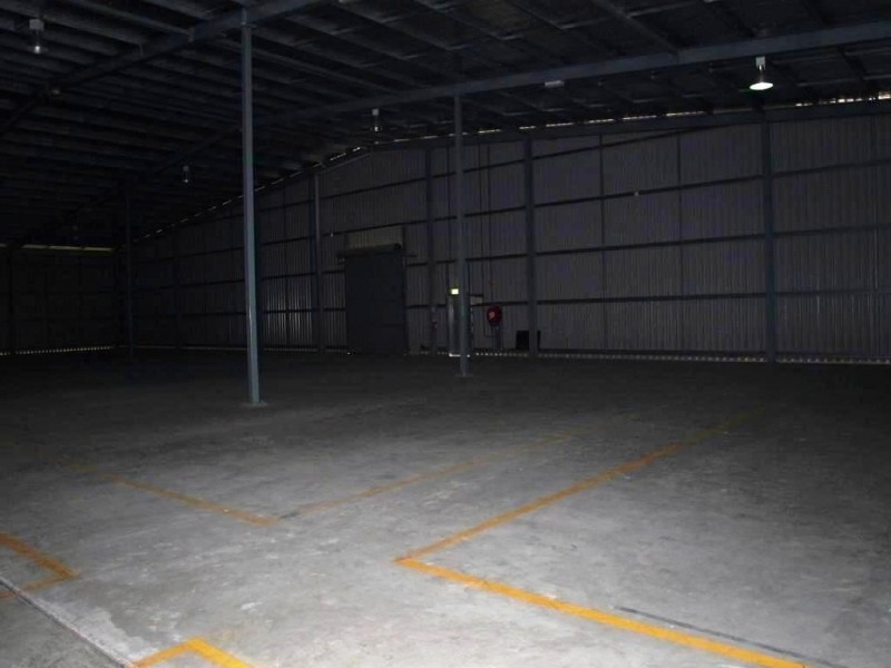 Ipswich QLD 4305