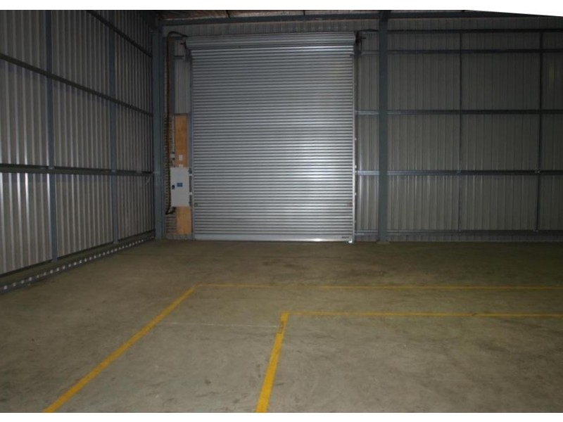 Ipswich QLD 4305