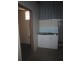 Ipswich QLD 4305