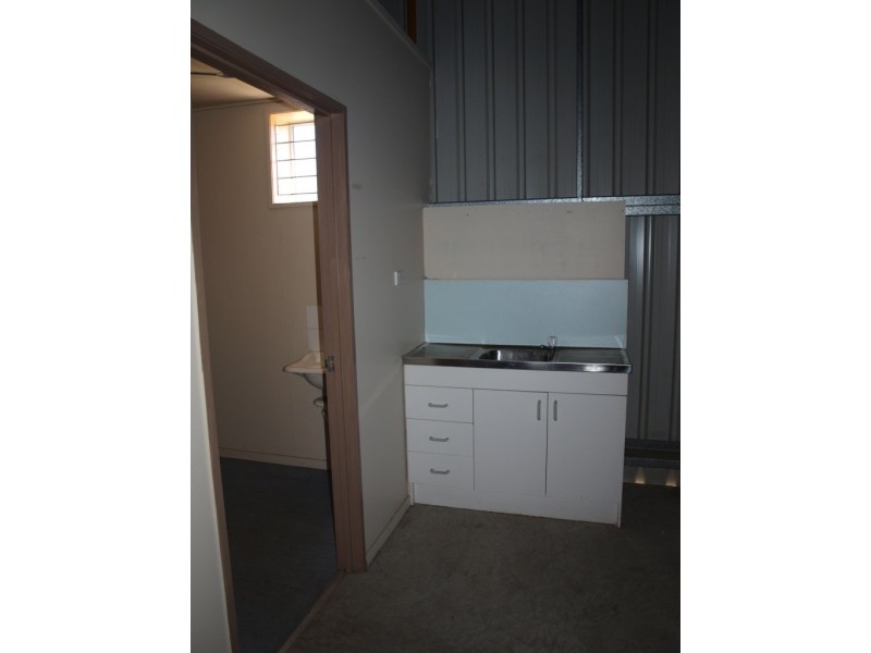 Ipswich QLD 4305