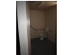 Ipswich QLD 4305