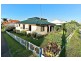 69 Roderick Street, Ipswich QLD 4305