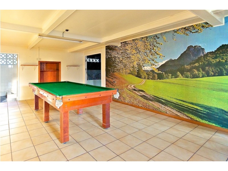 69 Roderick Street, Ipswich QLD 4305