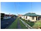 69 Roderick Street, Ipswich QLD 4305