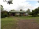 Lowood QLD 4311