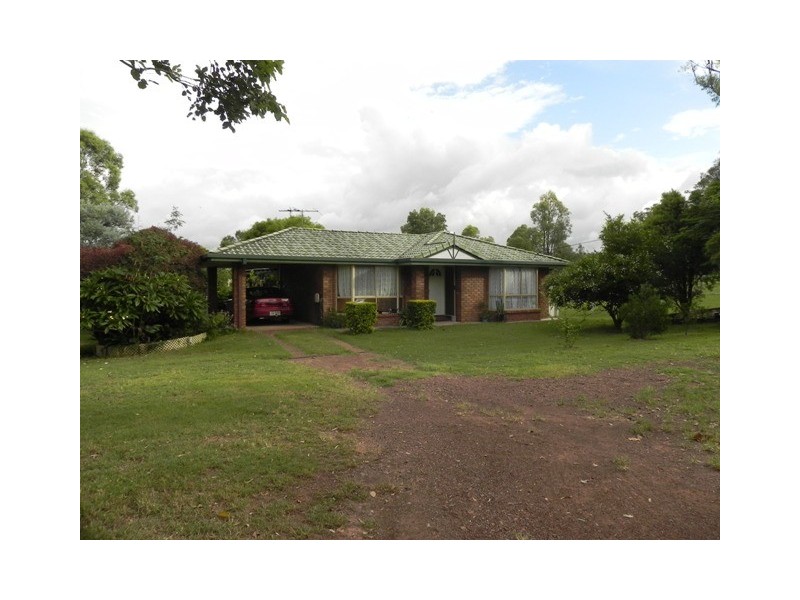 Lowood QLD 4311