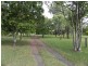 Lowood QLD 4311