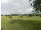 Lowood QLD 4311