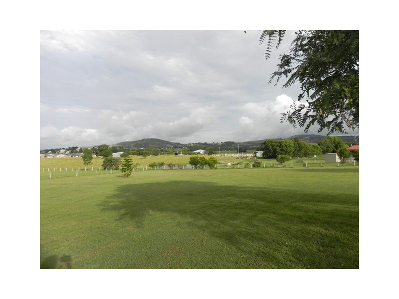 Lowood QLD 4311