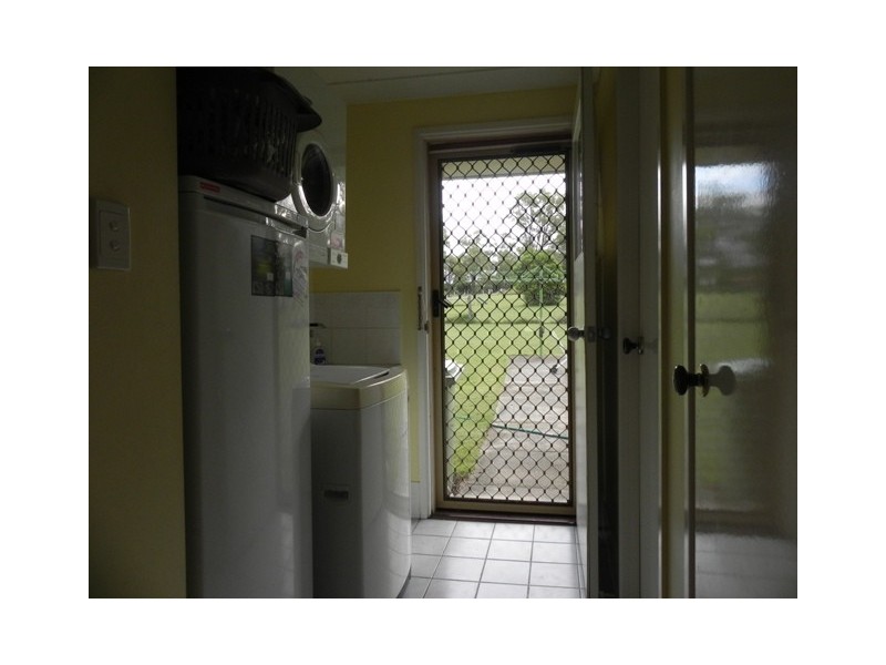 Lowood QLD 4311