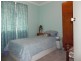 Lowood QLD 4311