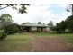 Lowood QLD 4311