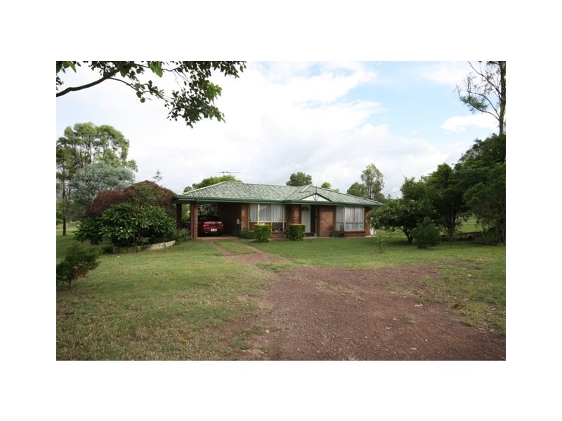 Lowood QLD 4311