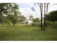 Lowood QLD 4311