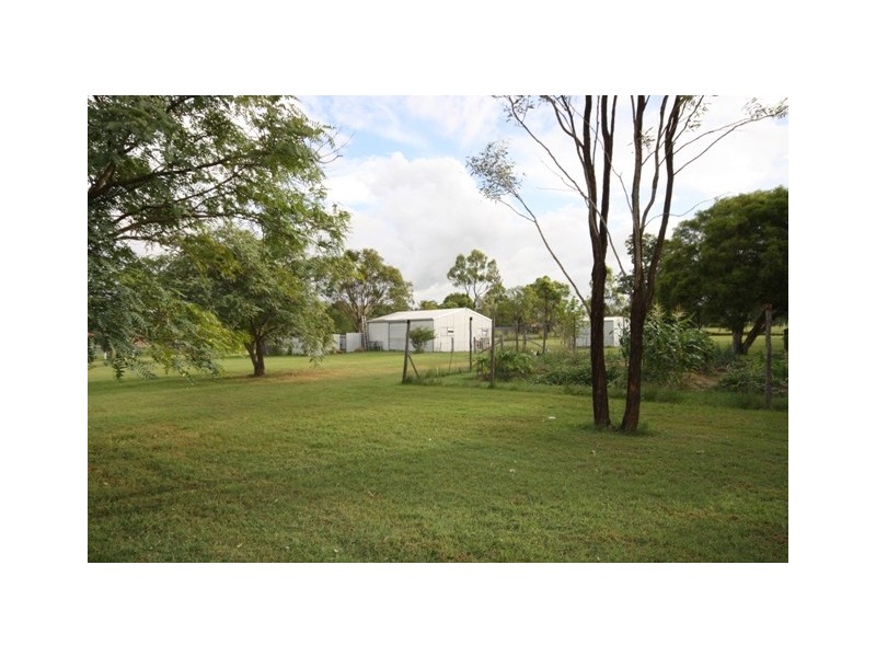 Lowood QLD 4311