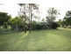 Lowood QLD 4311