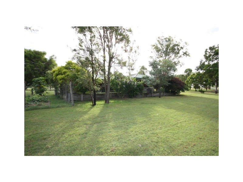 Lowood QLD 4311