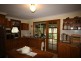 Lowood QLD 4311