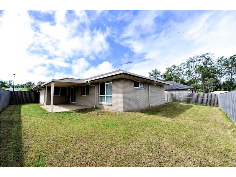 32 Honeywood Drive, Fernvale QLD 4306