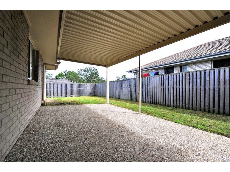 32 Honeywood Drive, Fernvale QLD 4306